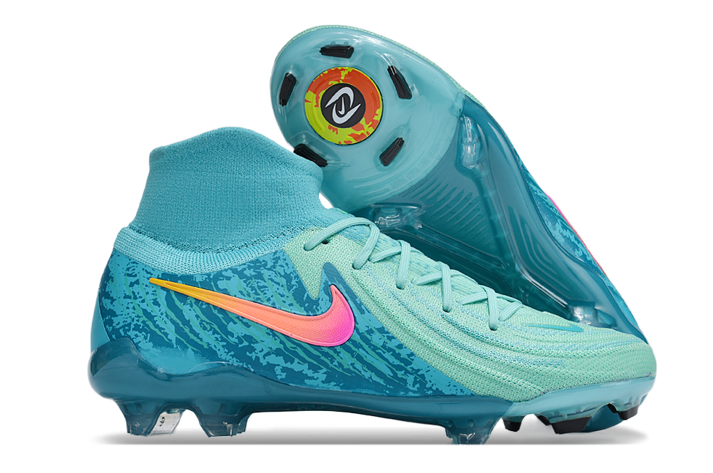 Nike Phantom Luna II Elite FG Size 36---45-57321825
